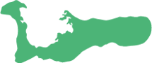 cayman.png