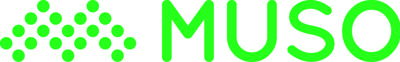 Muso logo