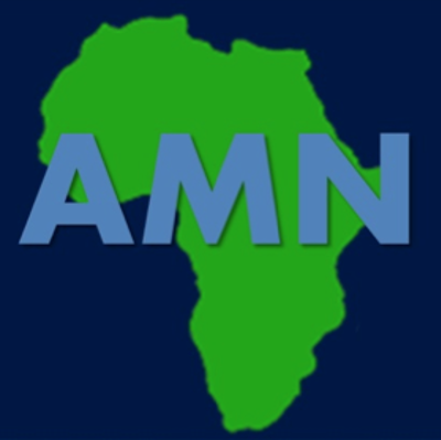 AMN logo
